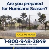 Home Safe Claims - Florida Public Adjusters image 10